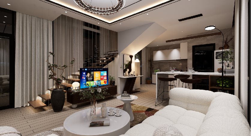 河北区多角帐篷：稳固结构加持，解锁户外安全新体验